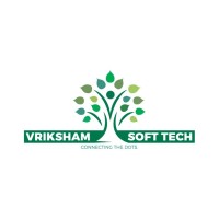 Vriksham Soft Tech