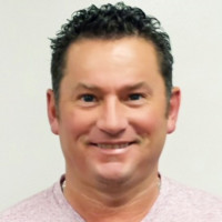 Michael Sobieski