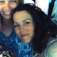 Catherine Jones