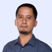 Victor Emmanuel Erames