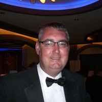 Alan Norton