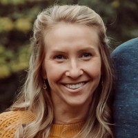 Kelsey O'Banion