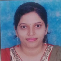 Hemali Patel