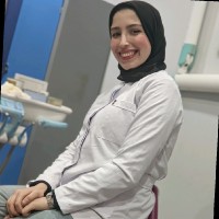 Basma Elwan