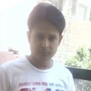 Swarup Dutt Jha