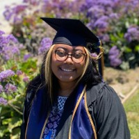 Tasjohnlenee Hawthorne