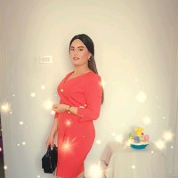 Ahlem Zeiri