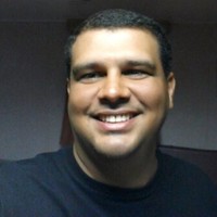 Wanderson Mesquita Soares