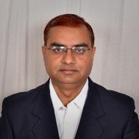 Prasanna Pandhre