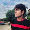 Deepak Pandey