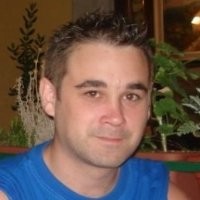 Boris Virc