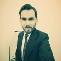 Bilal Naeem