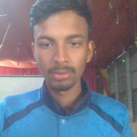 Abu Bakkar
