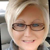 Carla Limback