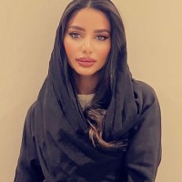 Njoud Khalid