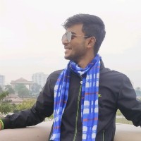 Abhay Pal