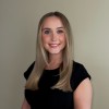 Emily Moores