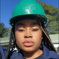 Lerato Molefe
