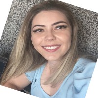 Ellen Pugliessa Zaghi