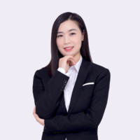 Wei Huang