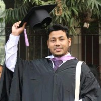 Md. Talut Mahmud