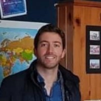 Emilio Rodríguez-Castro