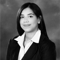Helen E. Gómez Castillo