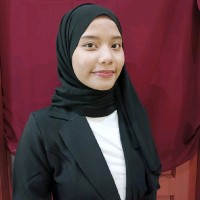 Julaeha Nasution