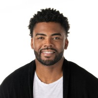 Matthew J.