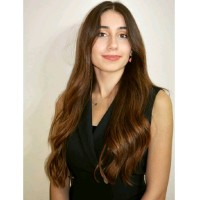 Esra Durgut