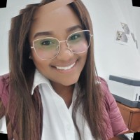 CLAUDIA REYES