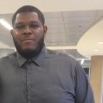 Quontarius Moten
