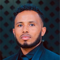Tewedros Abtew