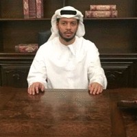 AH.El Haiba Sheikh M.