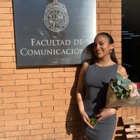Carla Alvarado Joniaux