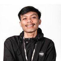 Robi Kurniawan