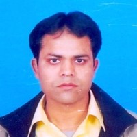 Pawan gupta