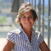 Nuria Muntane