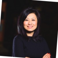 Lu Wang
