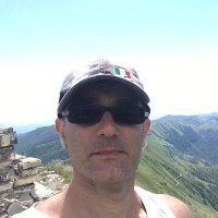 Alessio Castagnino