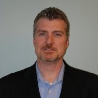 Brian Lane