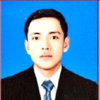 Soe Thu Aung