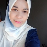 Nur Hidayah Mohamad Shokri