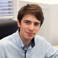 Joe Ewins