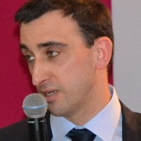 Yohann Gallard