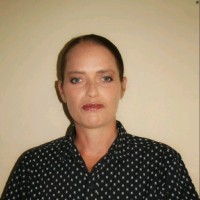 Jennifer Robertson