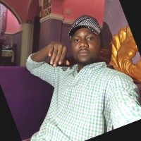 Abubakar sadiq Sulaiman