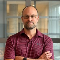 Robert Taylor Jr., PhD