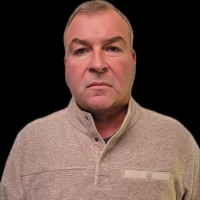 Wayne Fleming