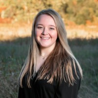 Madison Mahoney